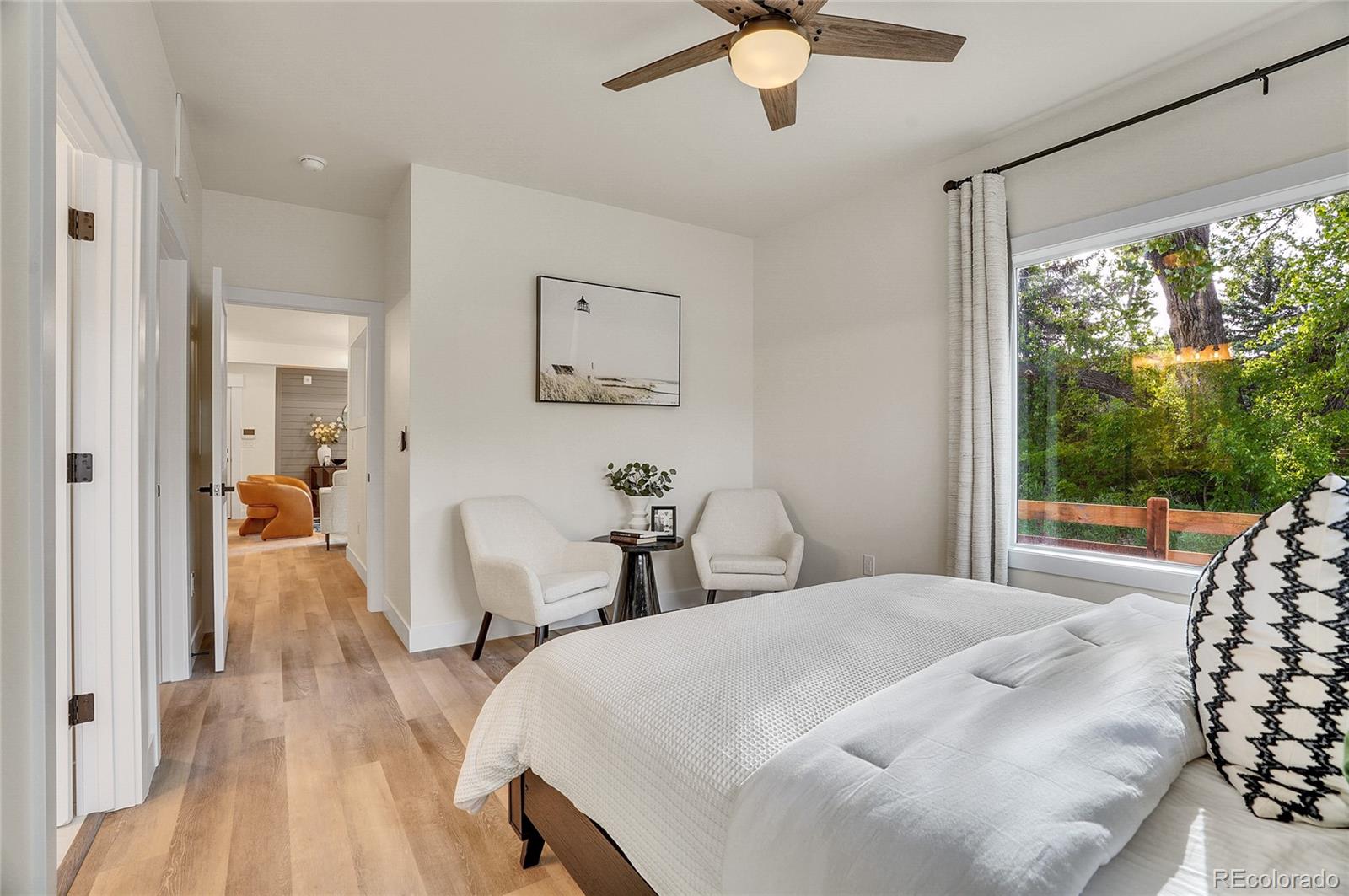 MLS Image #23 for 1304  snowberry ,louisville, Colorado