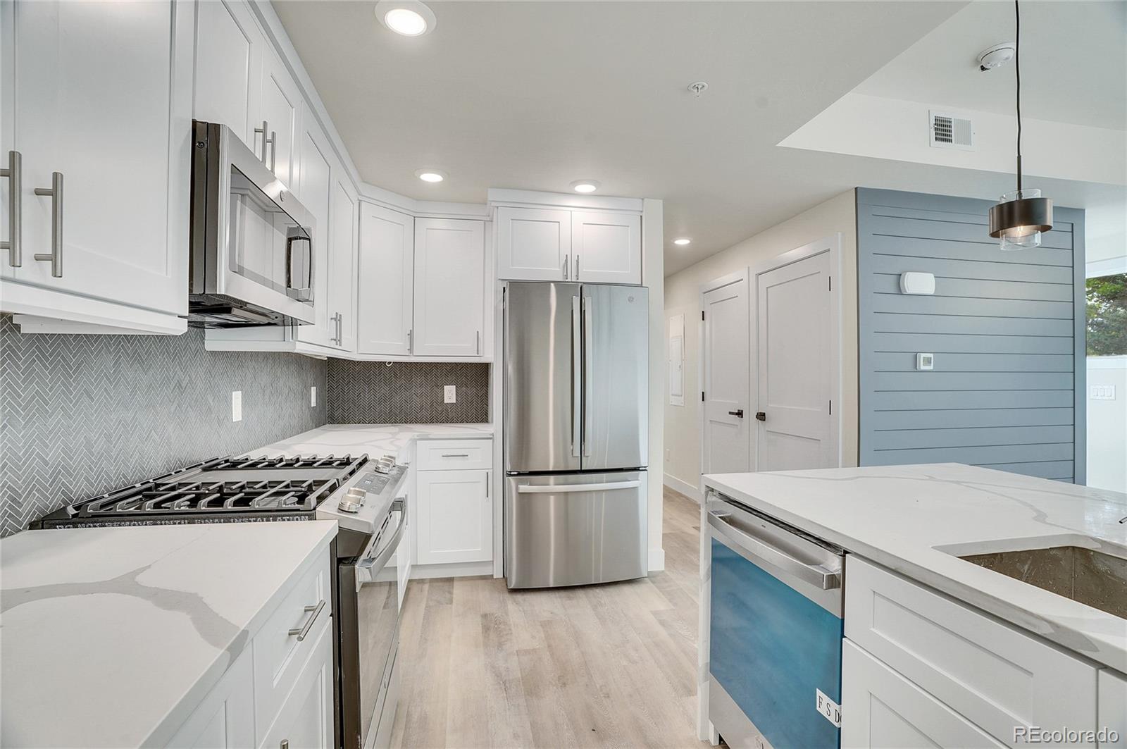 MLS Image #31 for 1304  snowberry ,louisville, Colorado
