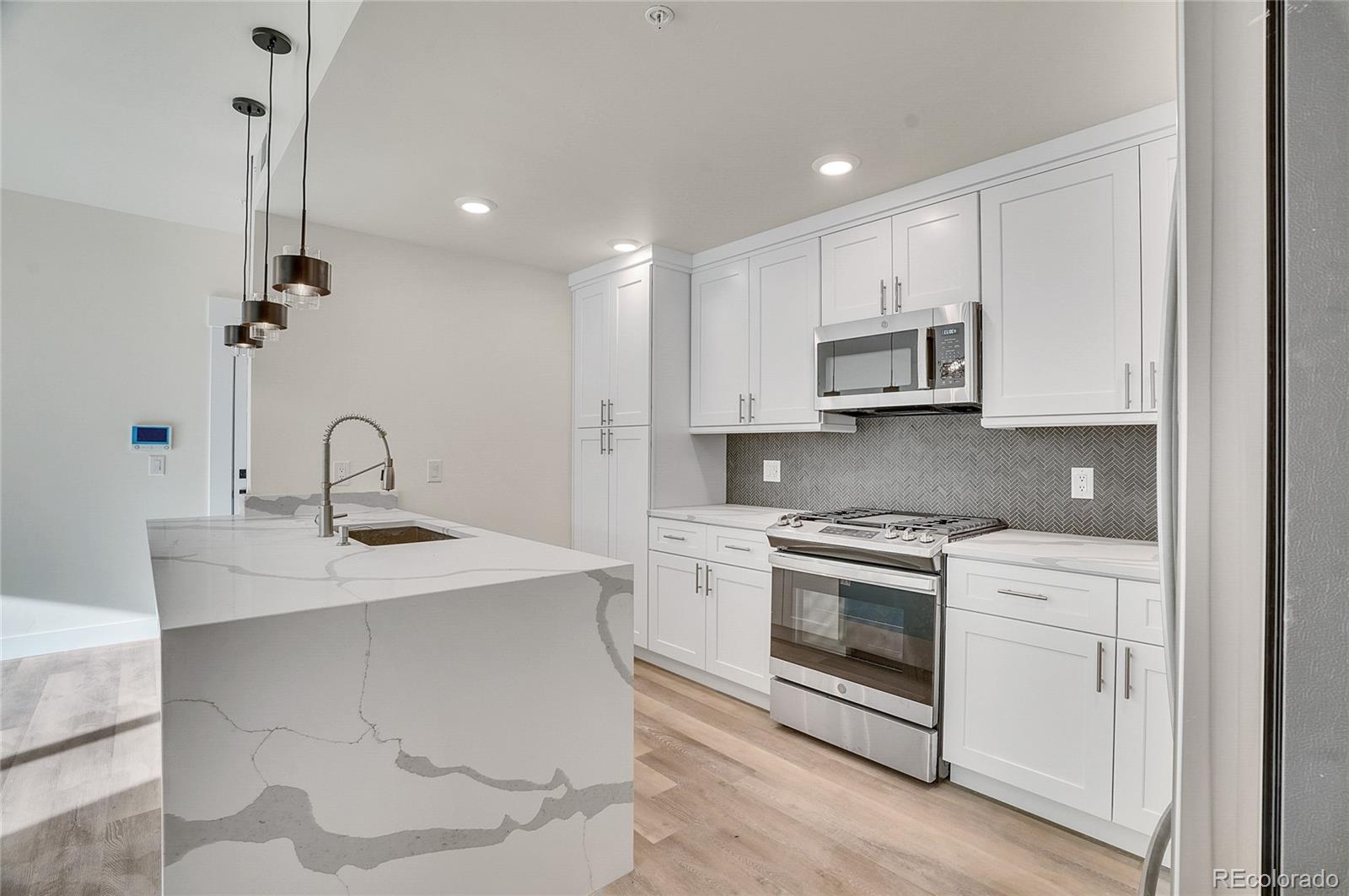 MLS Image #32 for 1304  snowberry ,louisville, Colorado