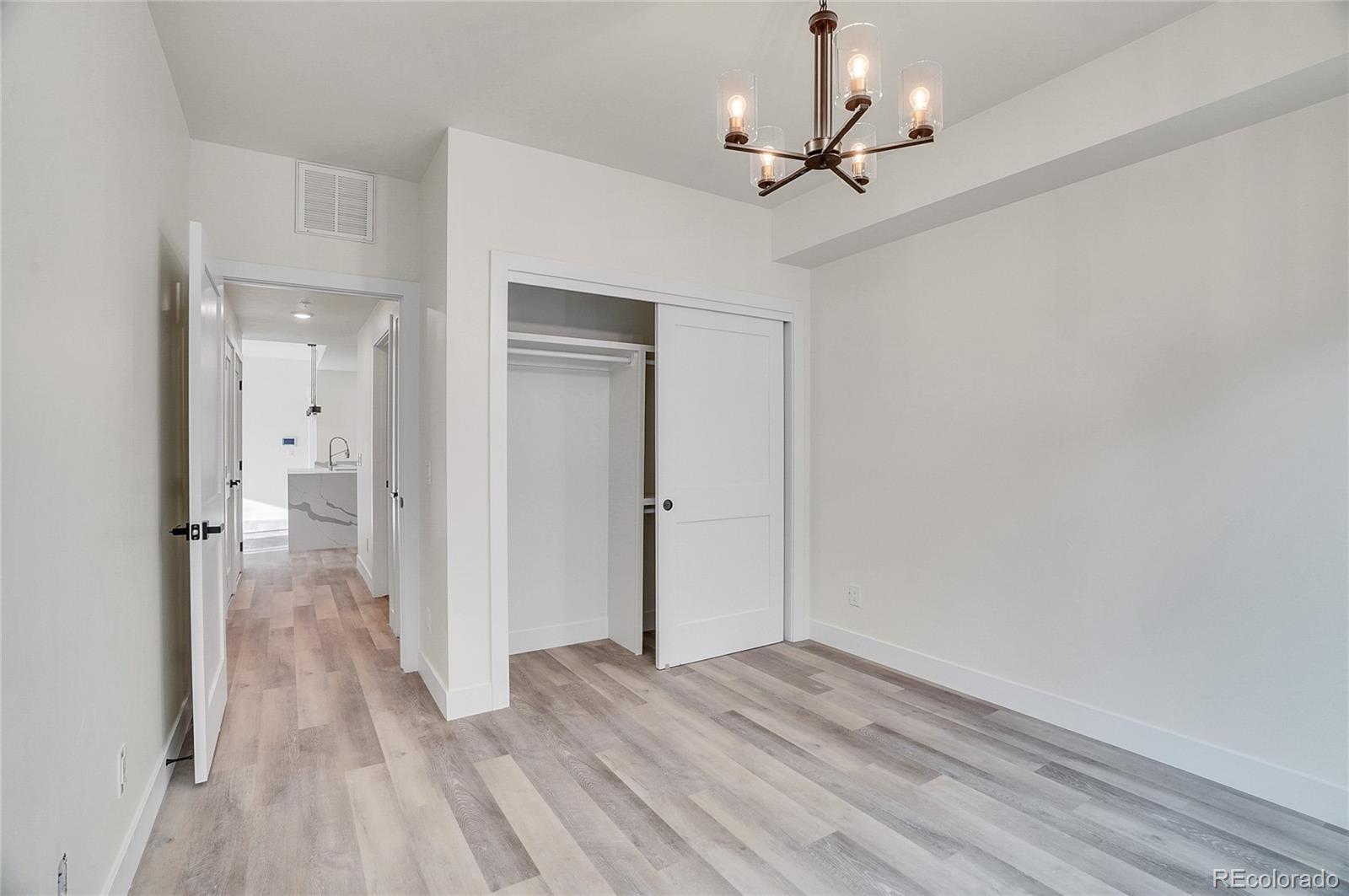 MLS Image #34 for 1304  snowberry ,louisville, Colorado