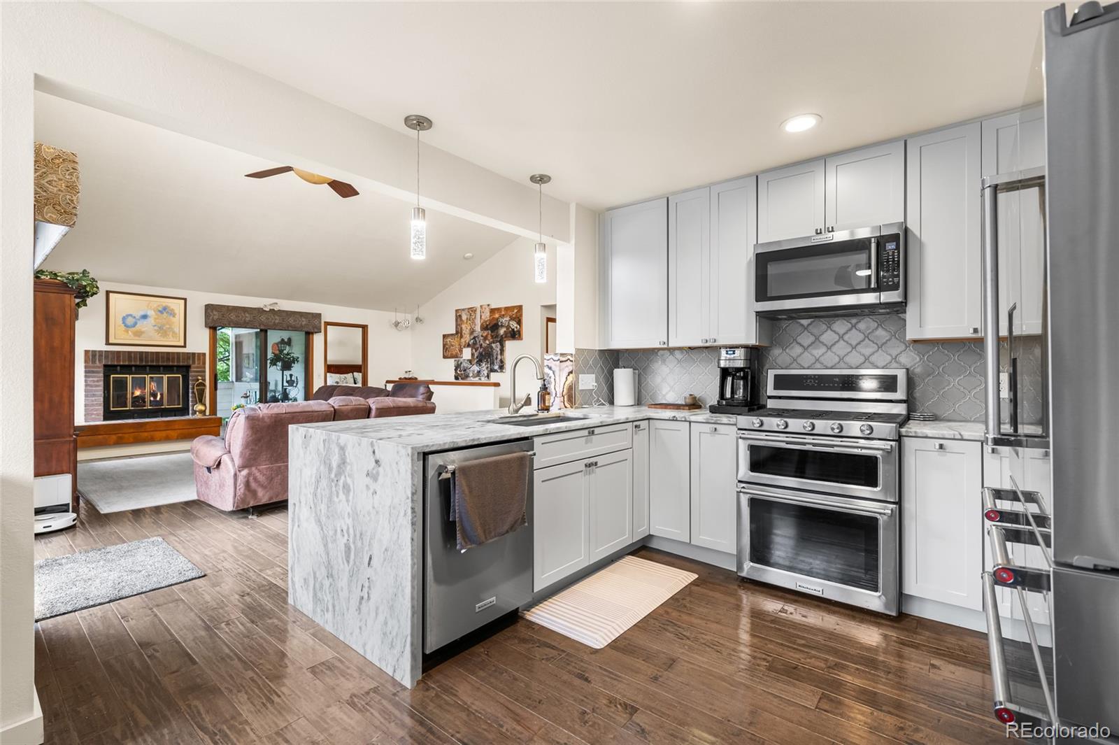 MLS Image #10 for 1181 e 130th place,thornton, Colorado