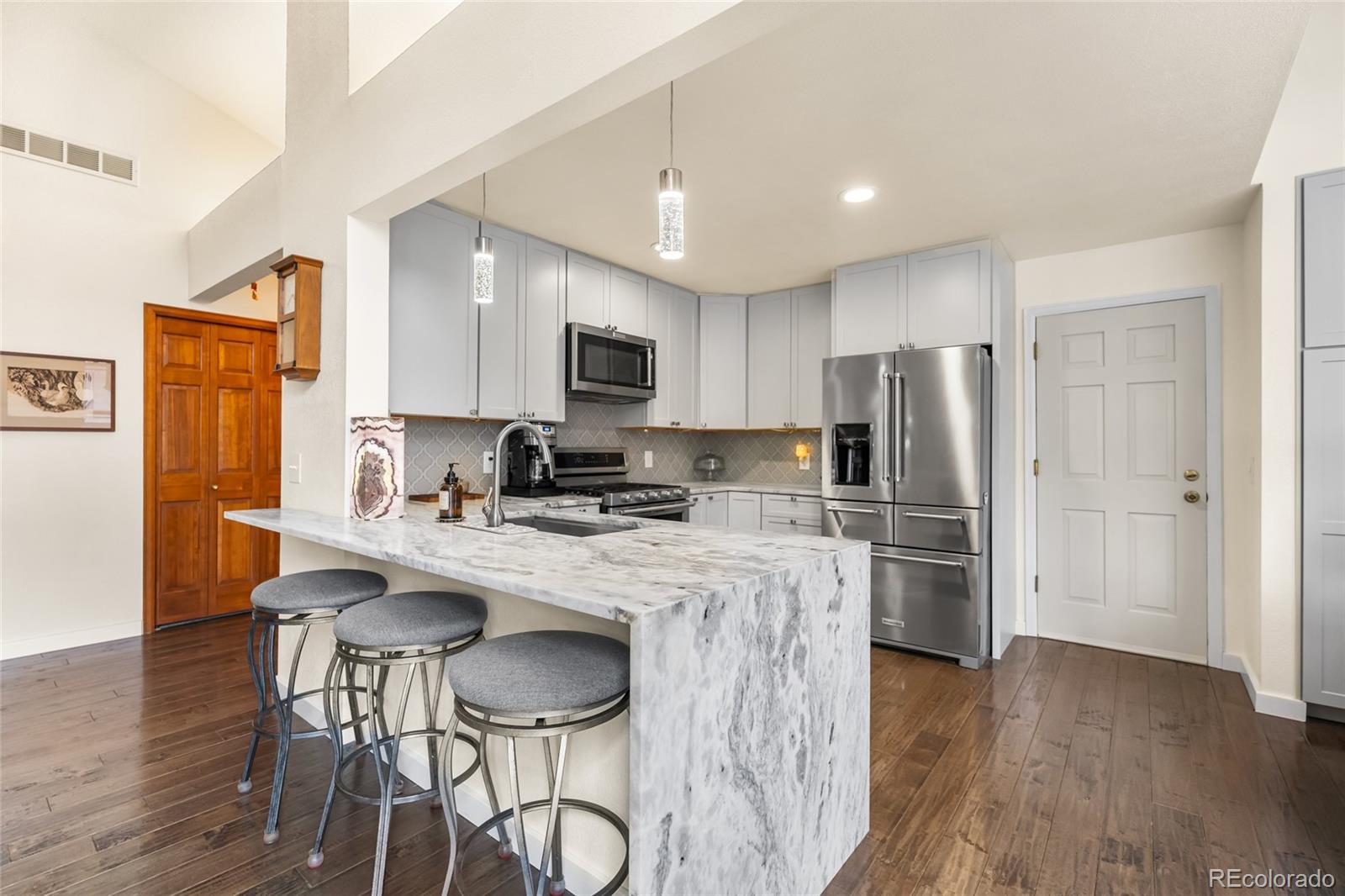 MLS Image #11 for 1181 e 130th place,thornton, Colorado