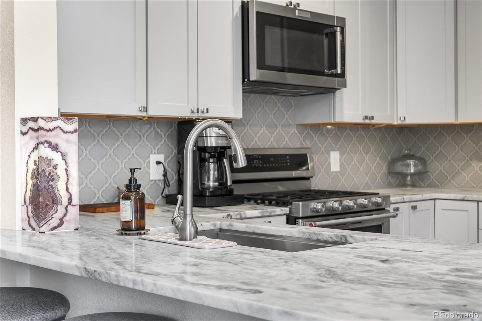 MLS Image #12 for 1181 e 130th place,thornton, Colorado