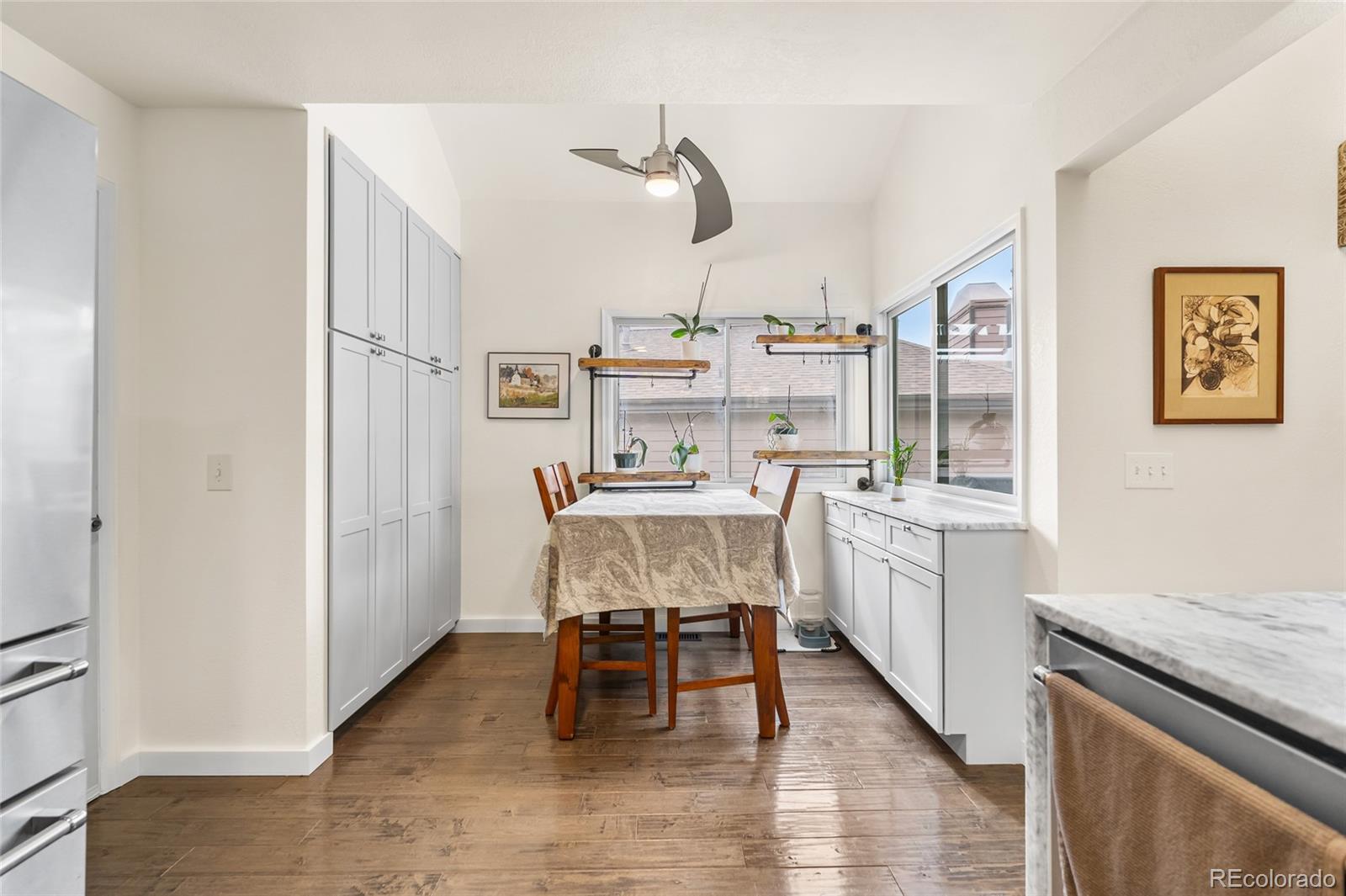 MLS Image #13 for 1181 e 130th place,thornton, Colorado