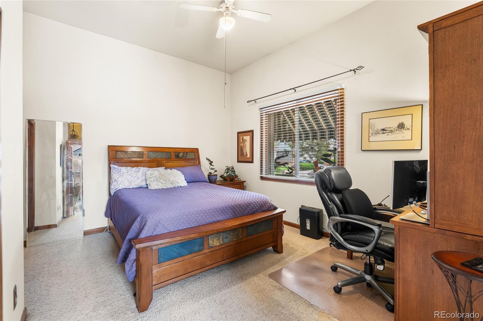 MLS Image #14 for 1181 e 130th place,thornton, Colorado