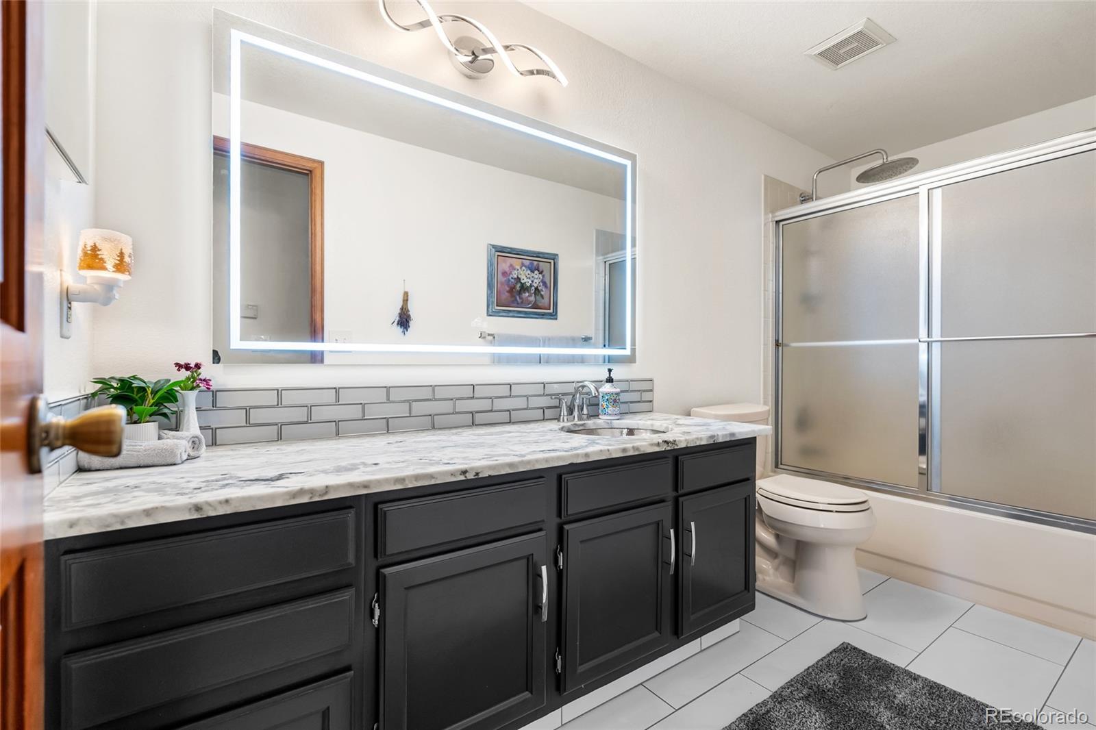 MLS Image #15 for 1181 e 130th place,thornton, Colorado