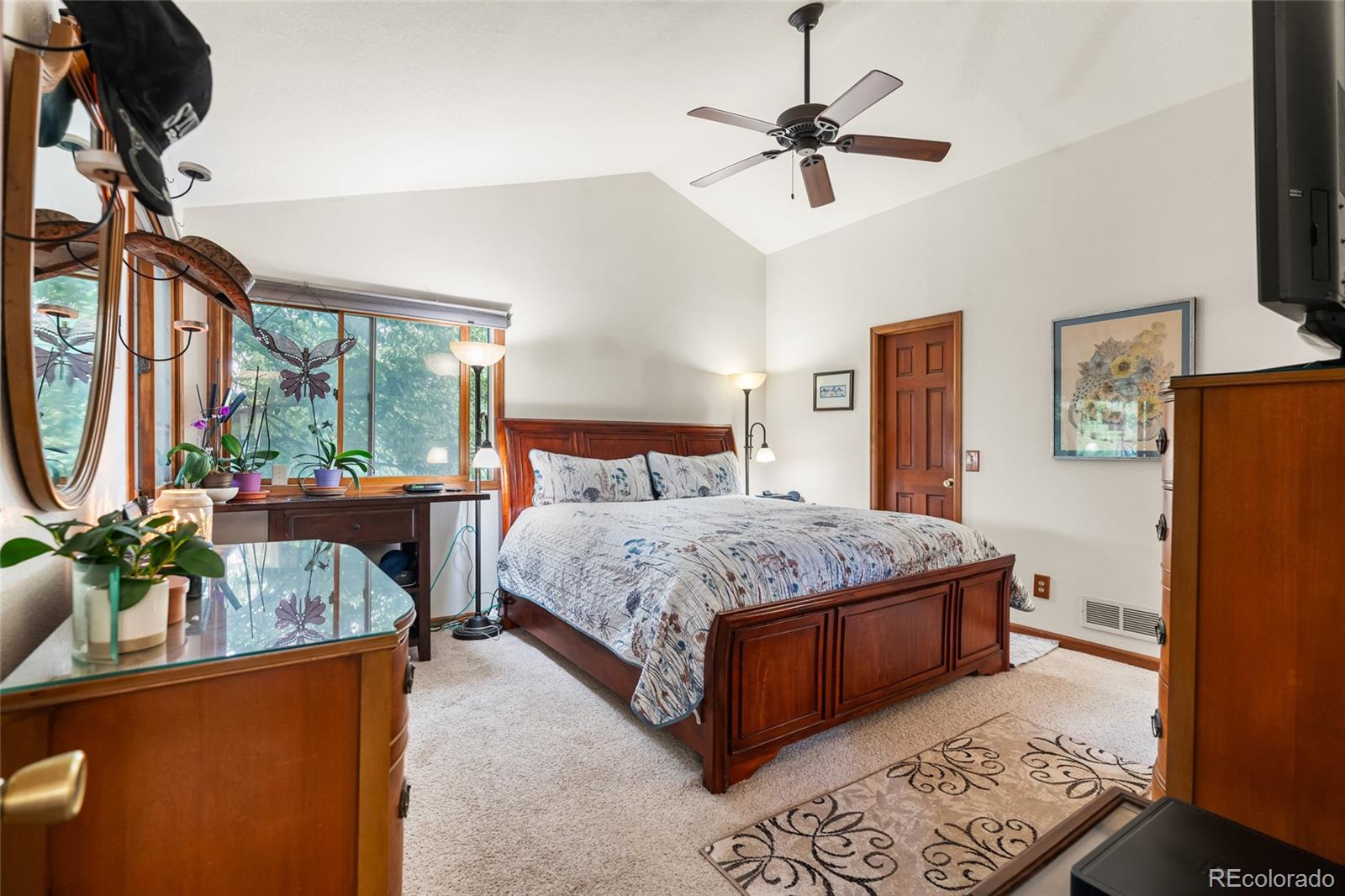 MLS Image #16 for 1181 e 130th place,thornton, Colorado