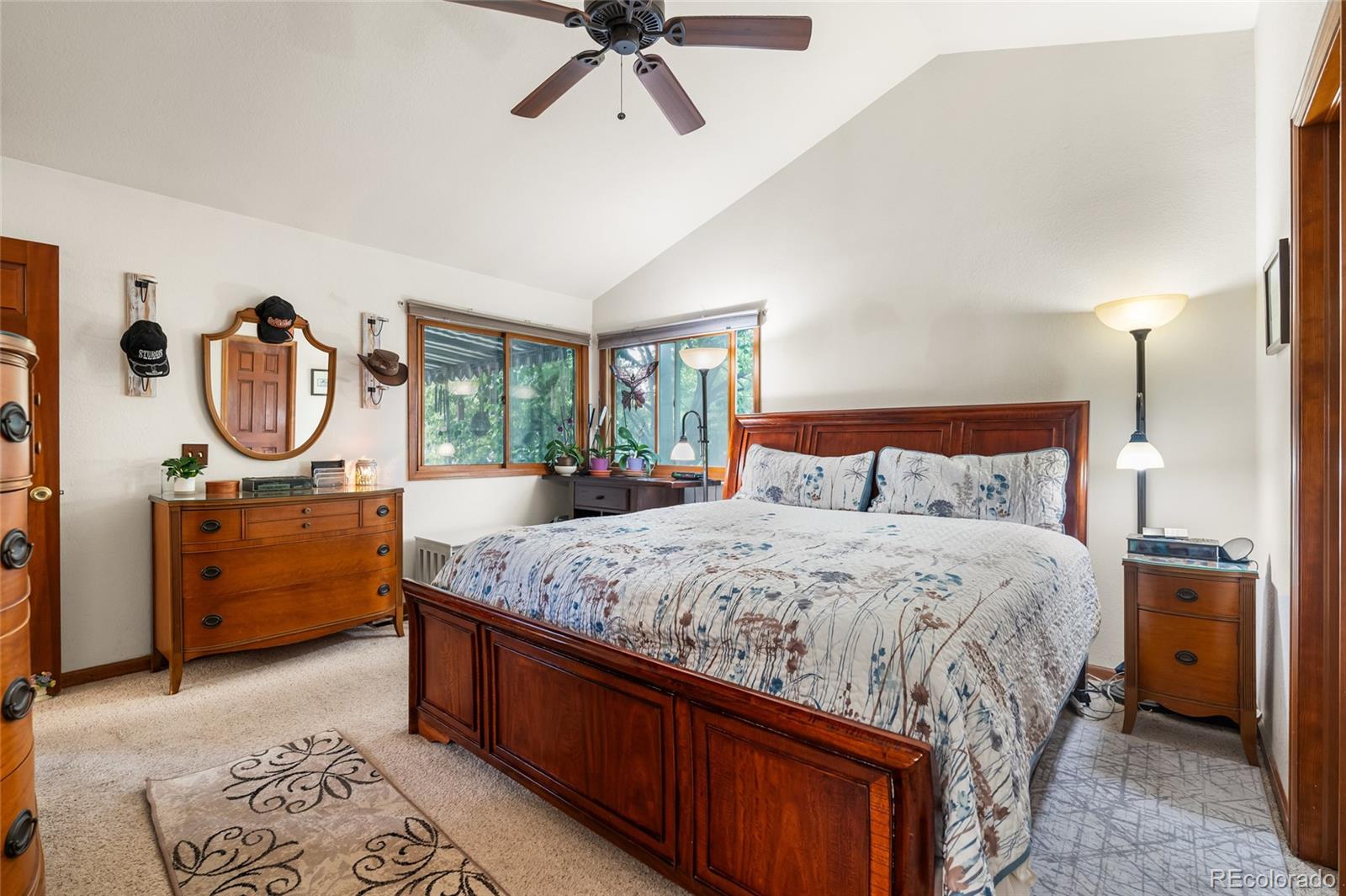 MLS Image #17 for 1181 e 130th place,thornton, Colorado