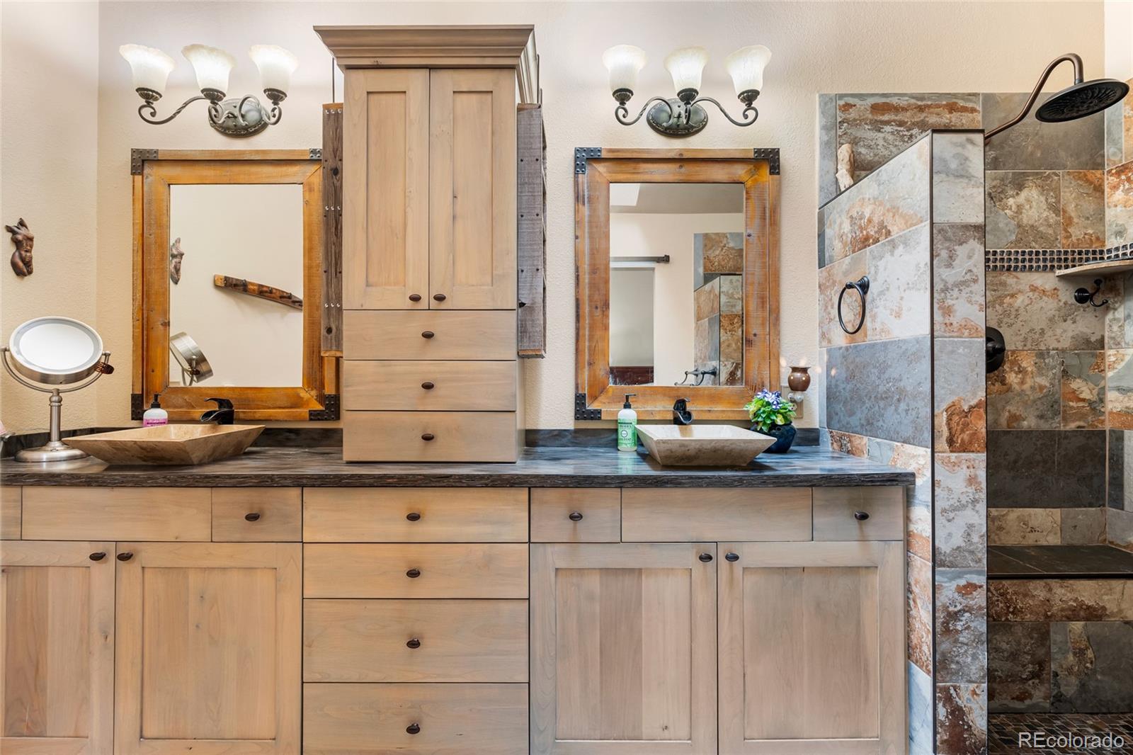 MLS Image #18 for 1181 e 130th place,thornton, Colorado