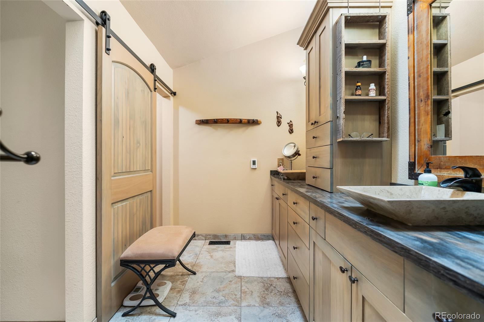 MLS Image #19 for 1181 e 130th place,thornton, Colorado