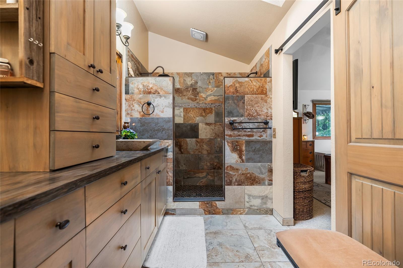 MLS Image #20 for 1181 e 130th place,thornton, Colorado
