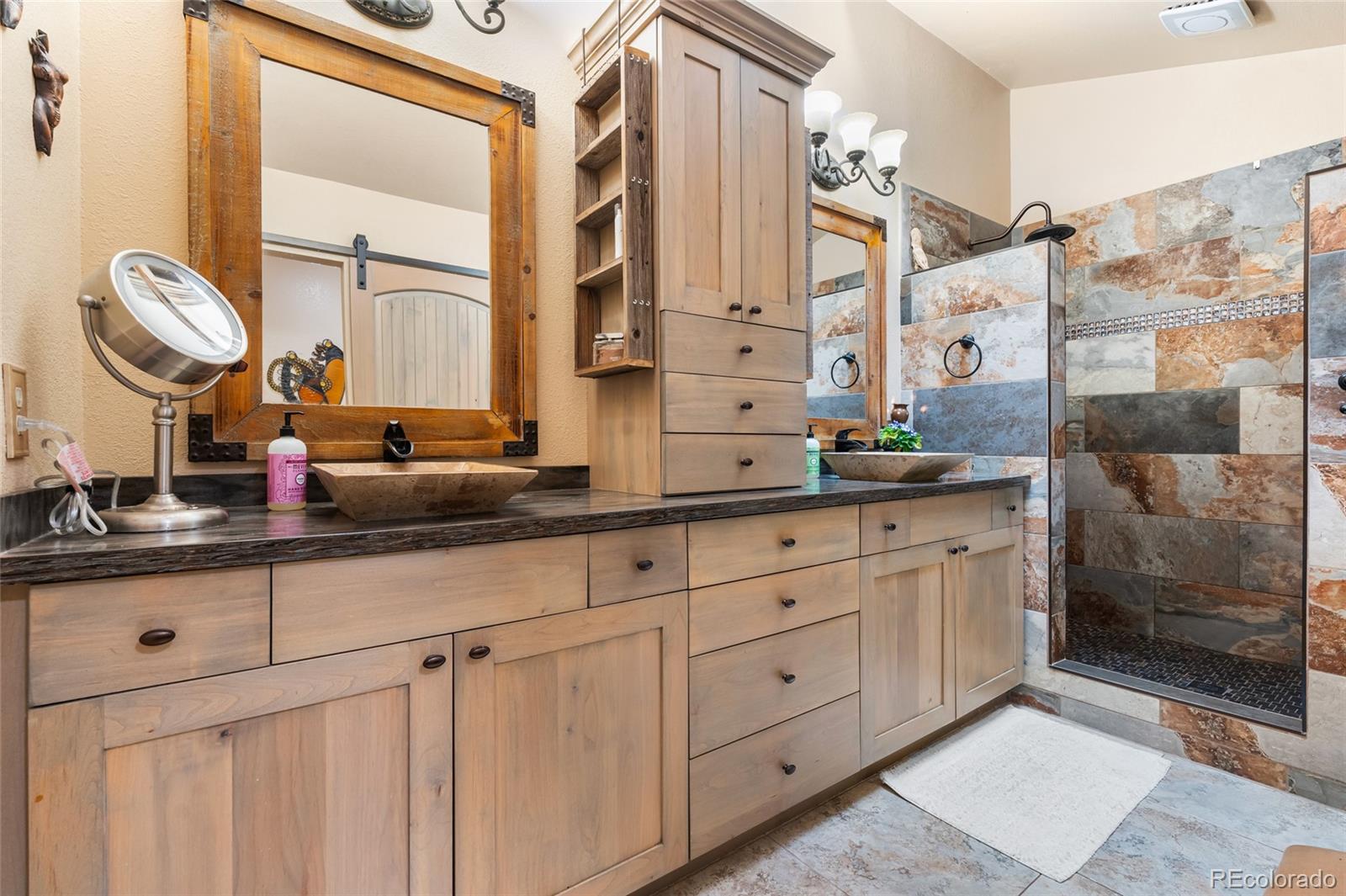 MLS Image #21 for 1181 e 130th place,thornton, Colorado
