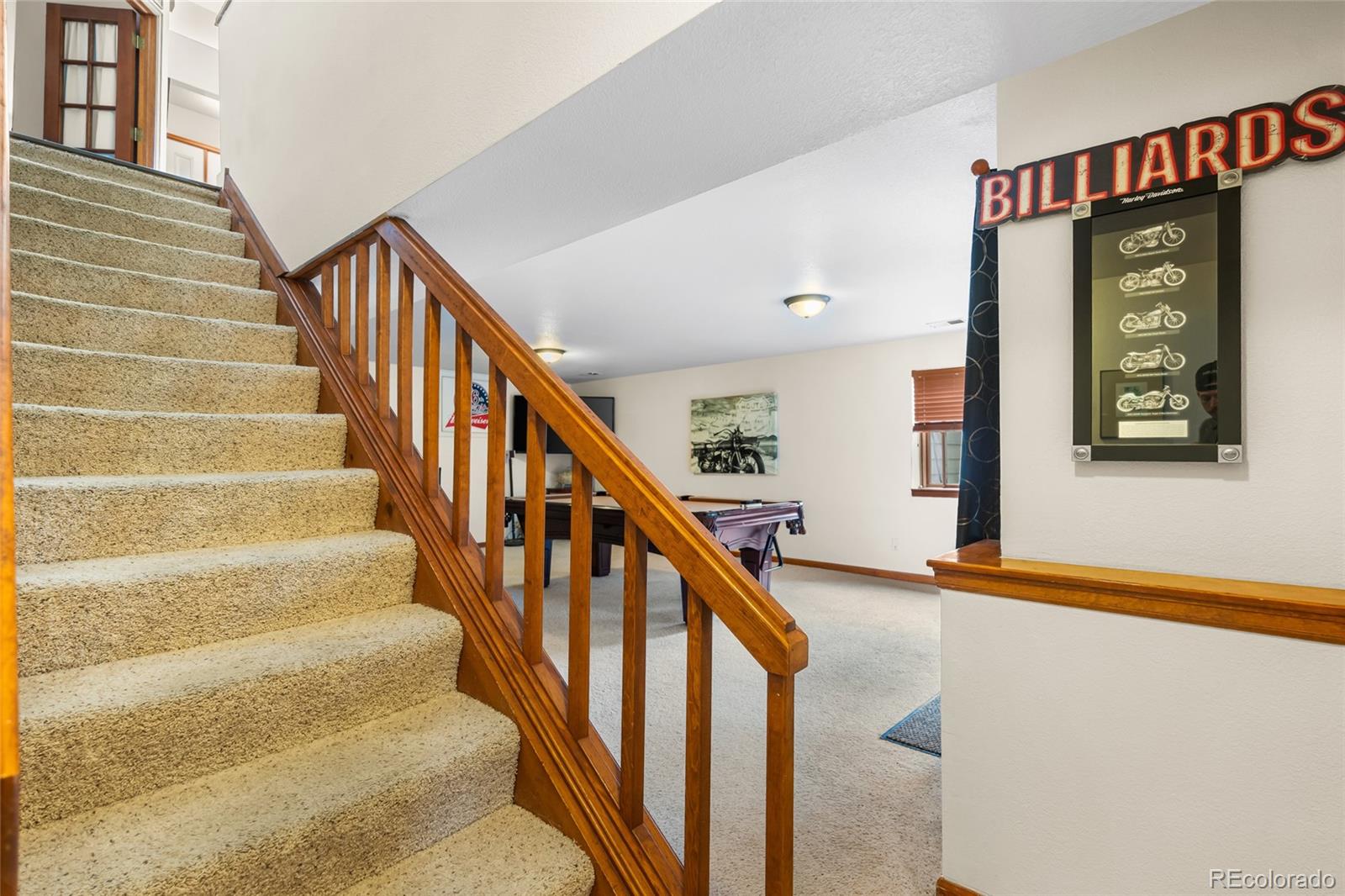 MLS Image #23 for 1181 e 130th place,thornton, Colorado