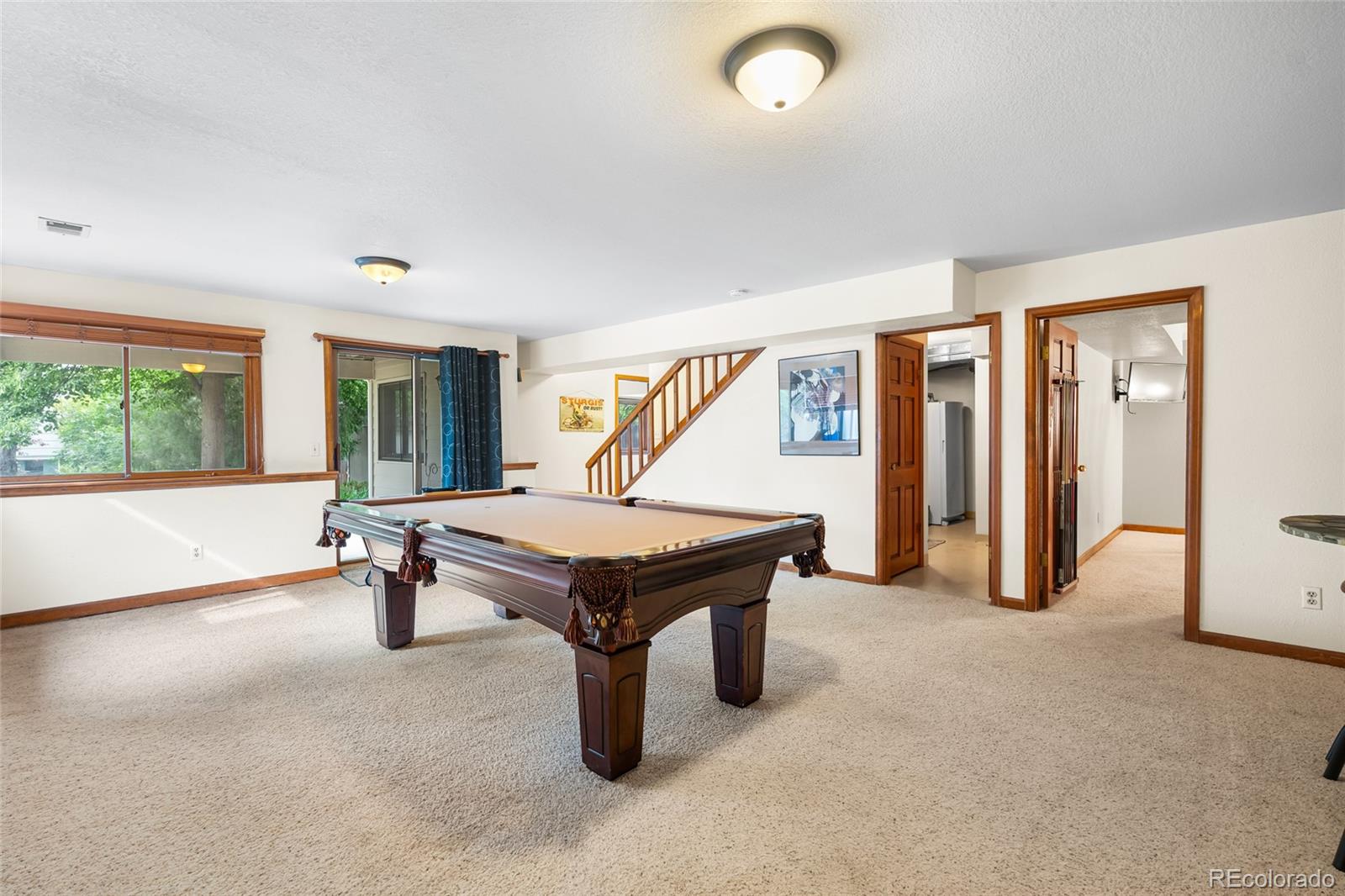 MLS Image #26 for 1181 e 130th place,thornton, Colorado