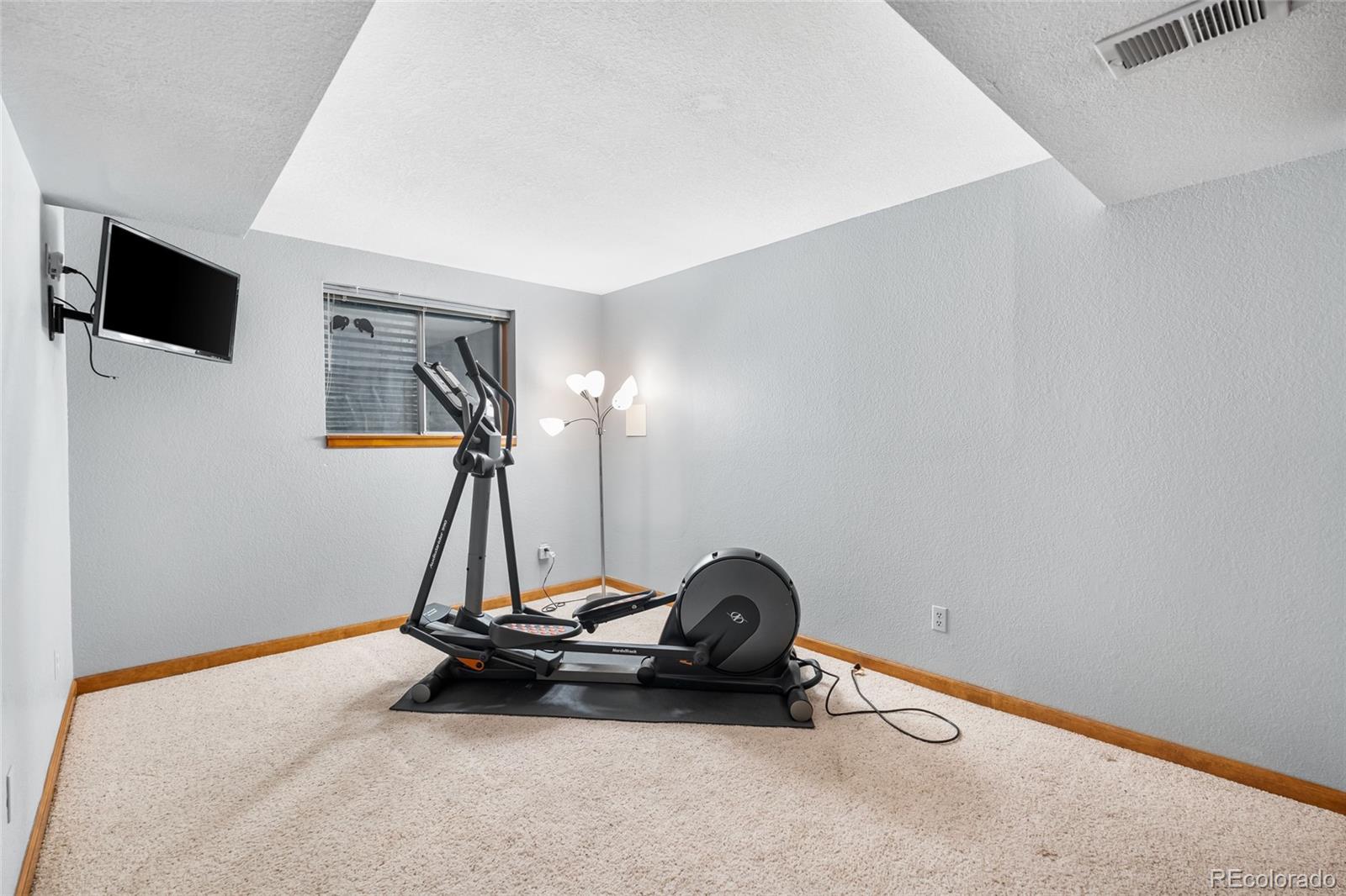 MLS Image #27 for 1181 e 130th place,thornton, Colorado