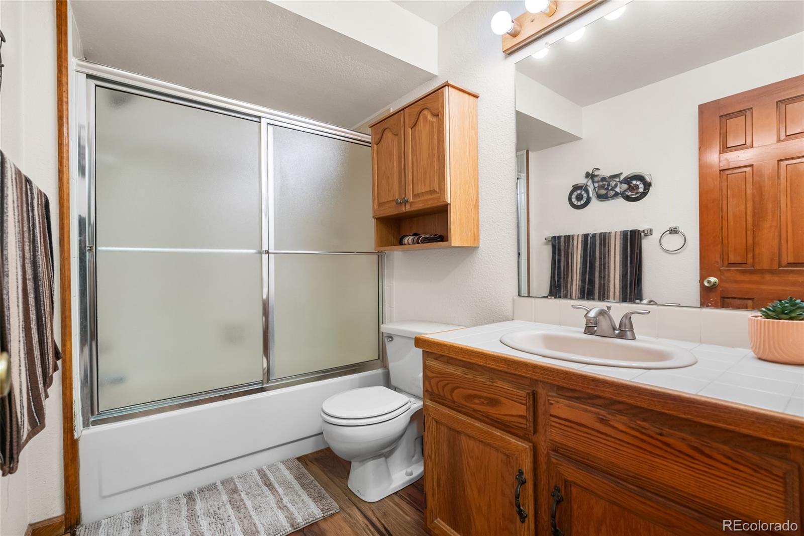 MLS Image #28 for 1181 e 130th place,thornton, Colorado