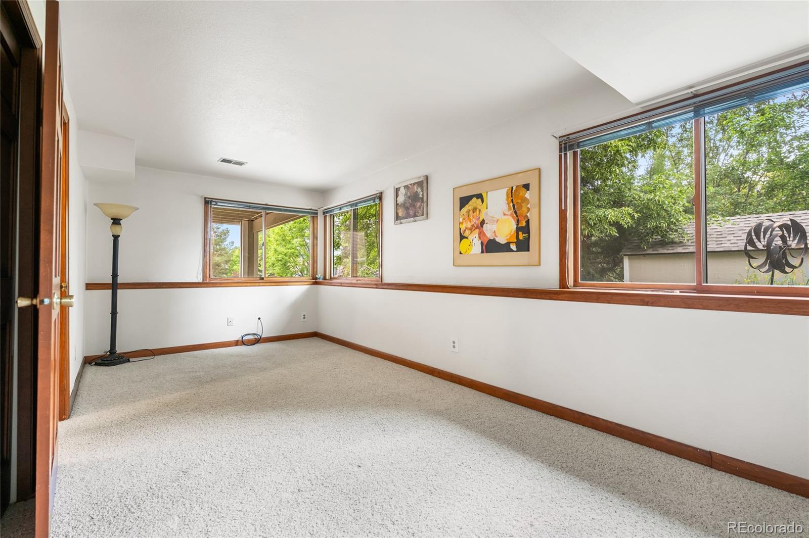 MLS Image #29 for 1181 e 130th place,thornton, Colorado