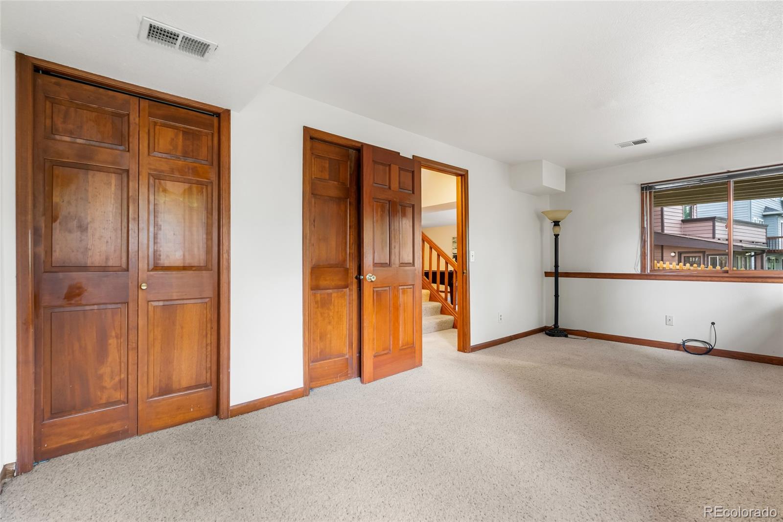 MLS Image #30 for 1181 e 130th place,thornton, Colorado