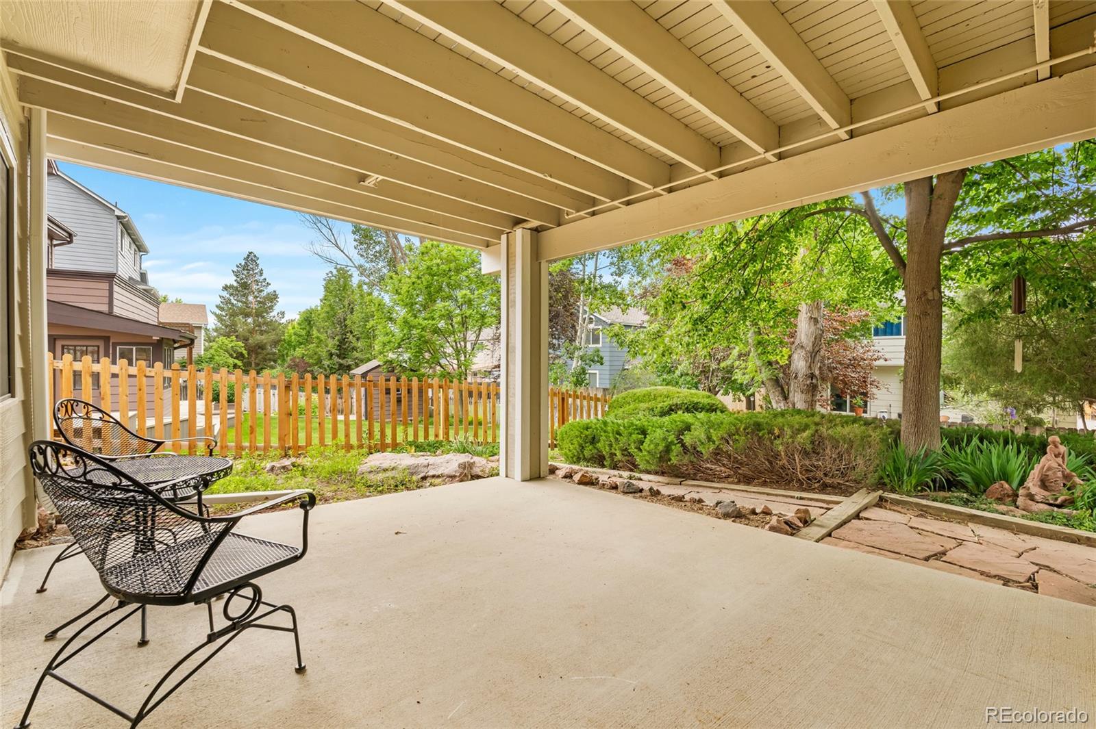 MLS Image #31 for 1181 e 130th place,thornton, Colorado