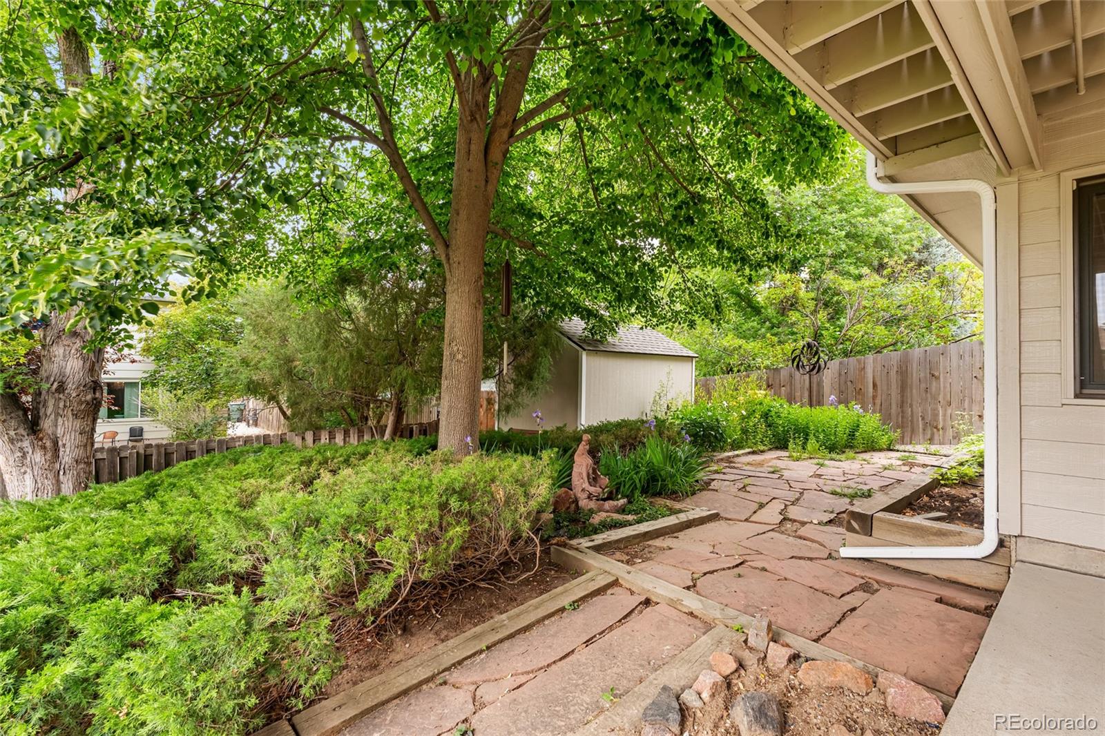 MLS Image #32 for 1181 e 130th place,thornton, Colorado
