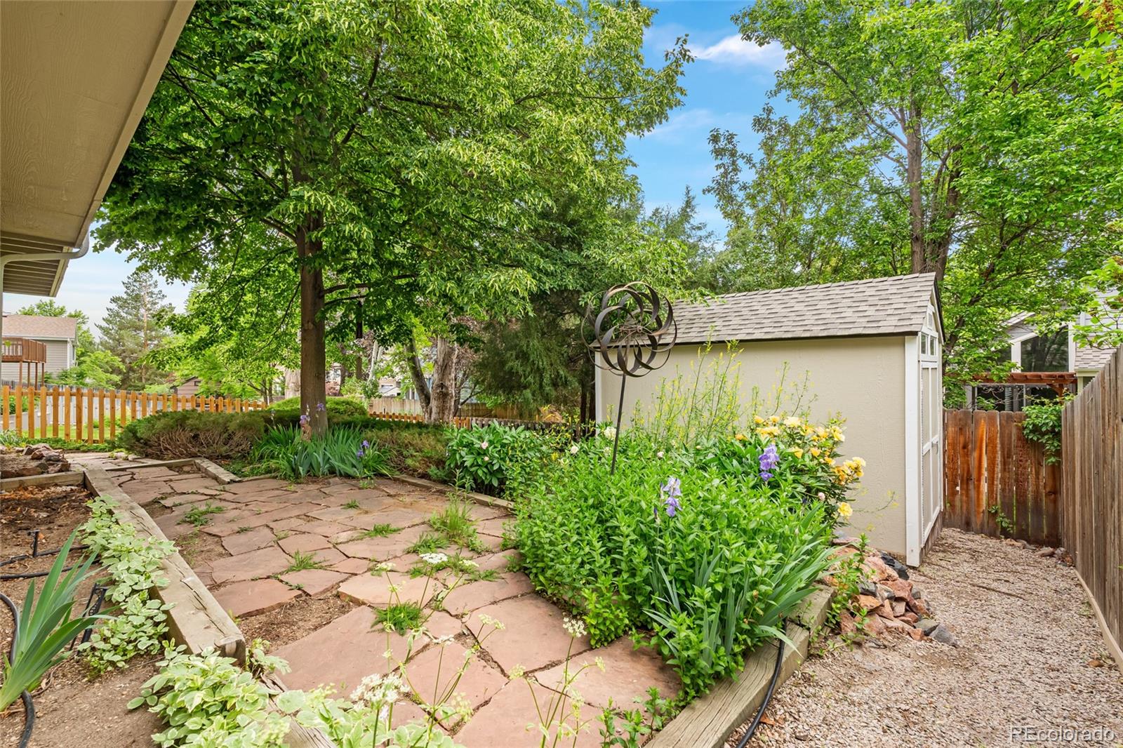 MLS Image #33 for 1181 e 130th place,thornton, Colorado