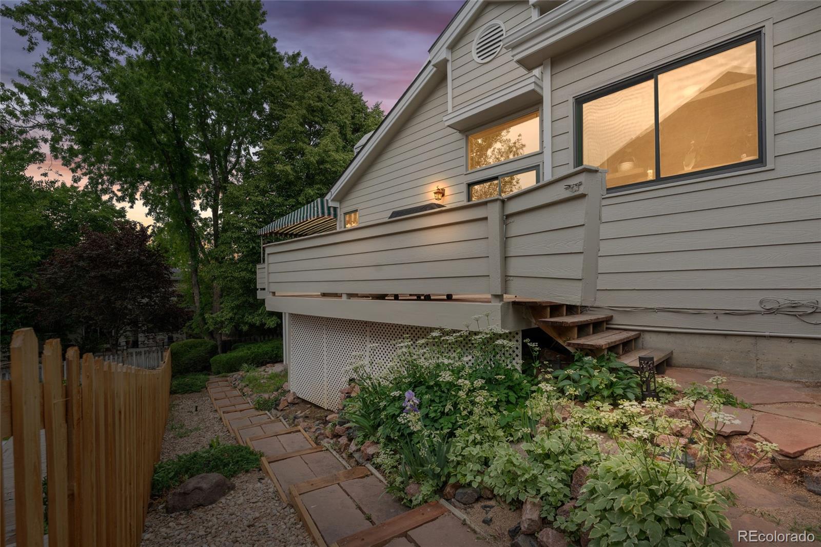 MLS Image #34 for 1181 e 130th place,thornton, Colorado