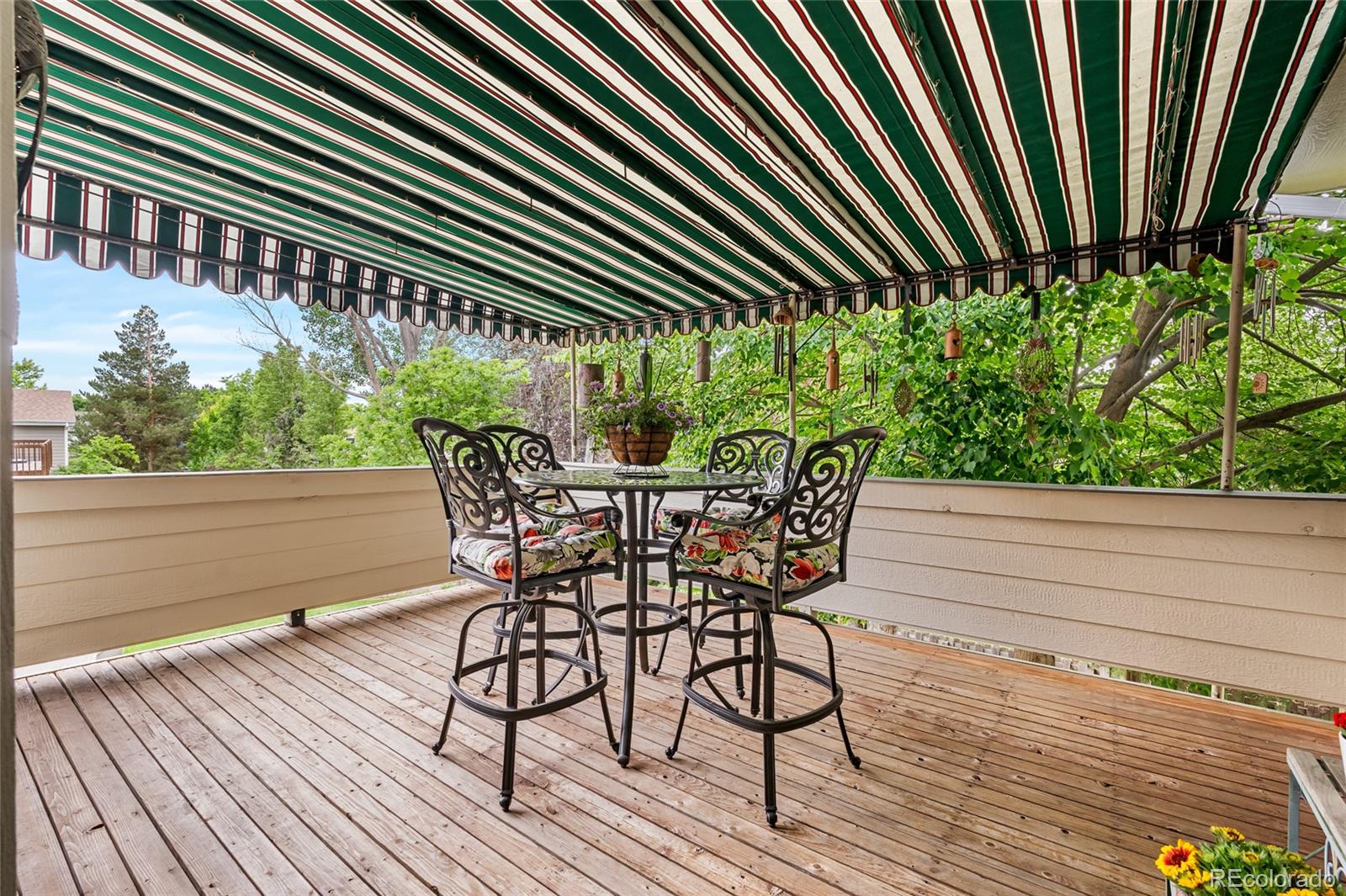MLS Image #36 for 1181 e 130th place,thornton, Colorado