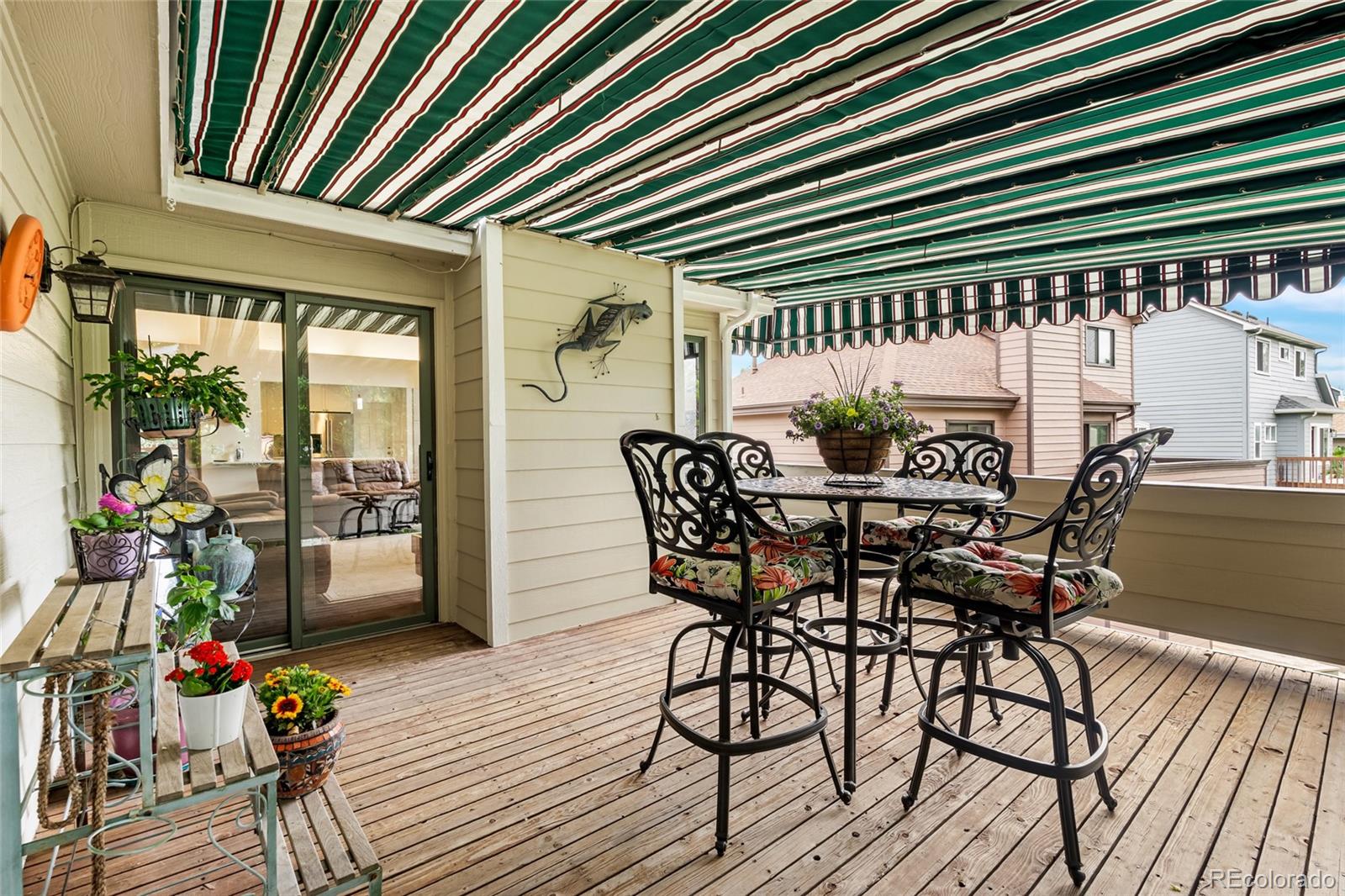 MLS Image #37 for 1181 e 130th place,thornton, Colorado