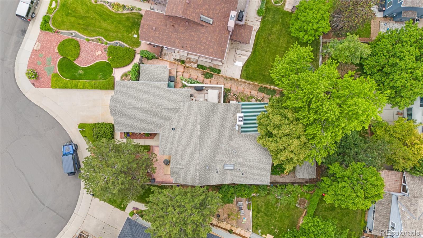 MLS Image #38 for 1181 e 130th place,thornton, Colorado
