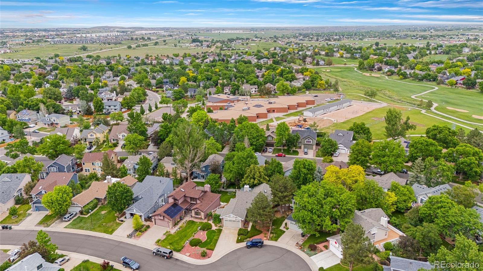 MLS Image #39 for 1181 e 130th place,thornton, Colorado