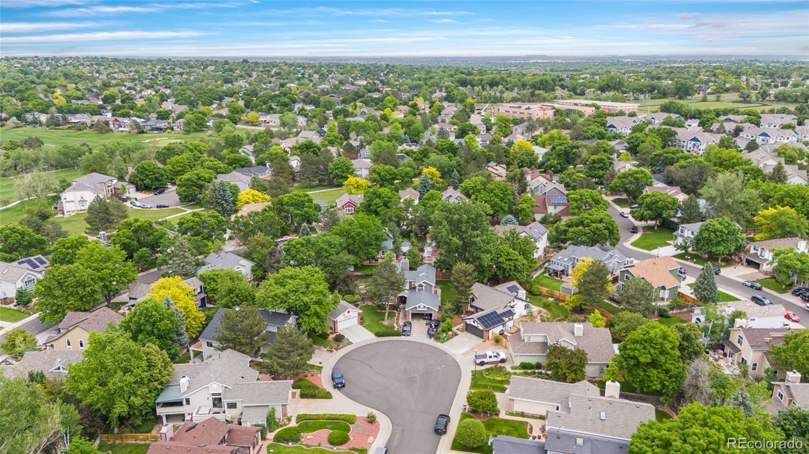 MLS Image #40 for 1181 e 130th place,thornton, Colorado