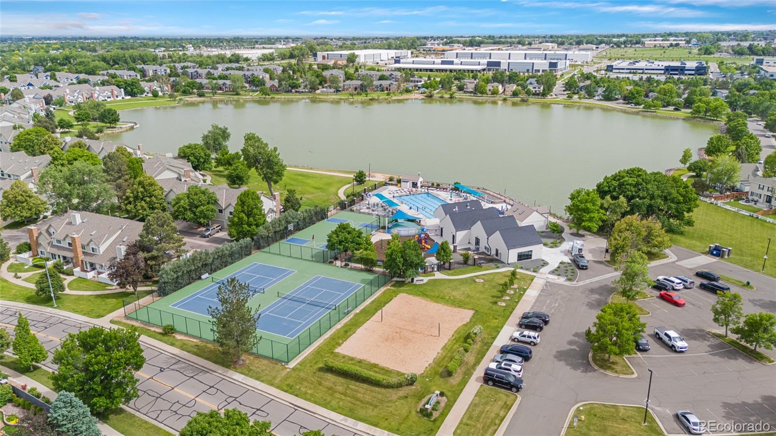 MLS Image #42 for 1181 e 130th place,thornton, Colorado