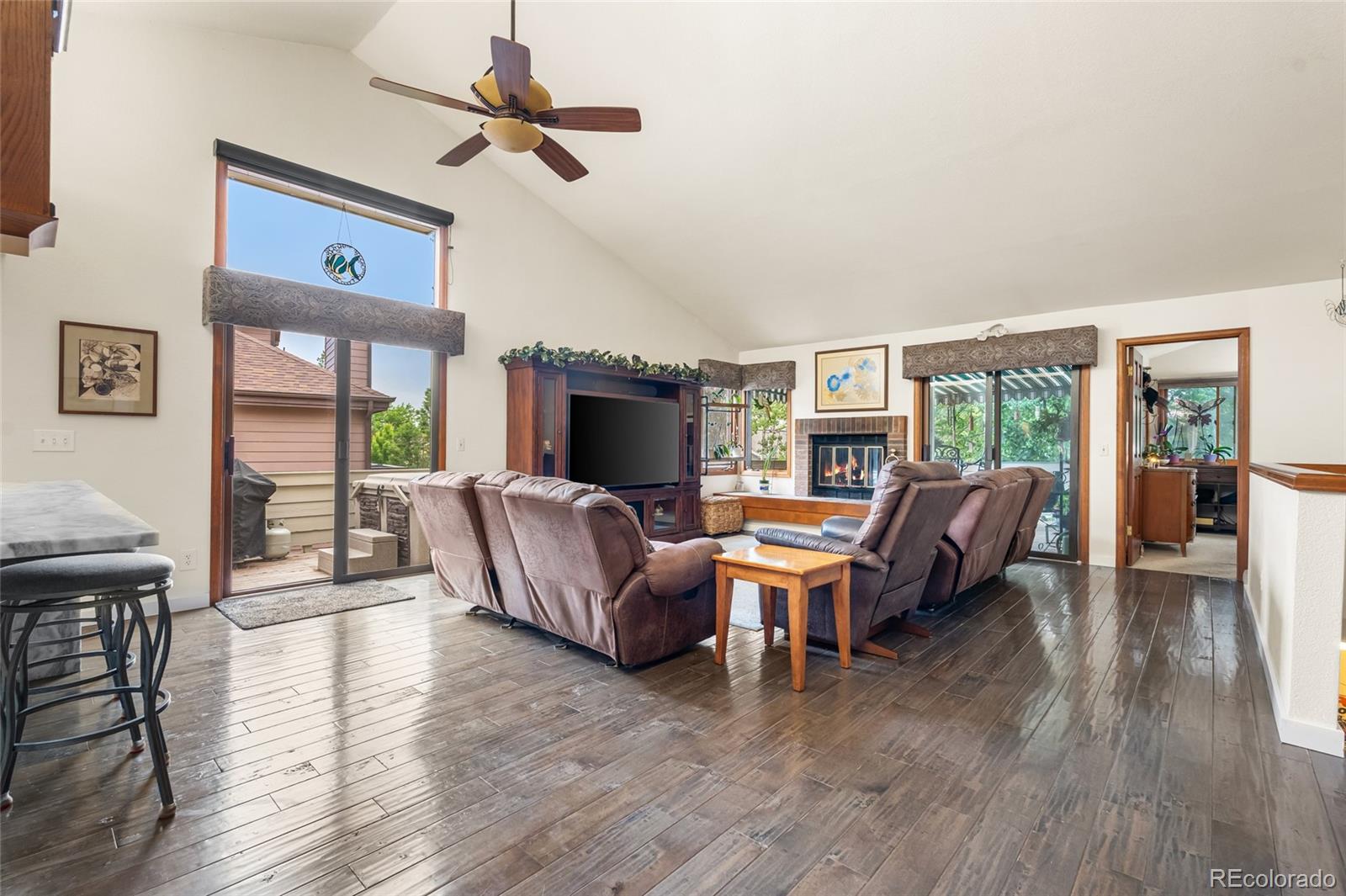 MLS Image #6 for 1181 e 130th place,thornton, Colorado