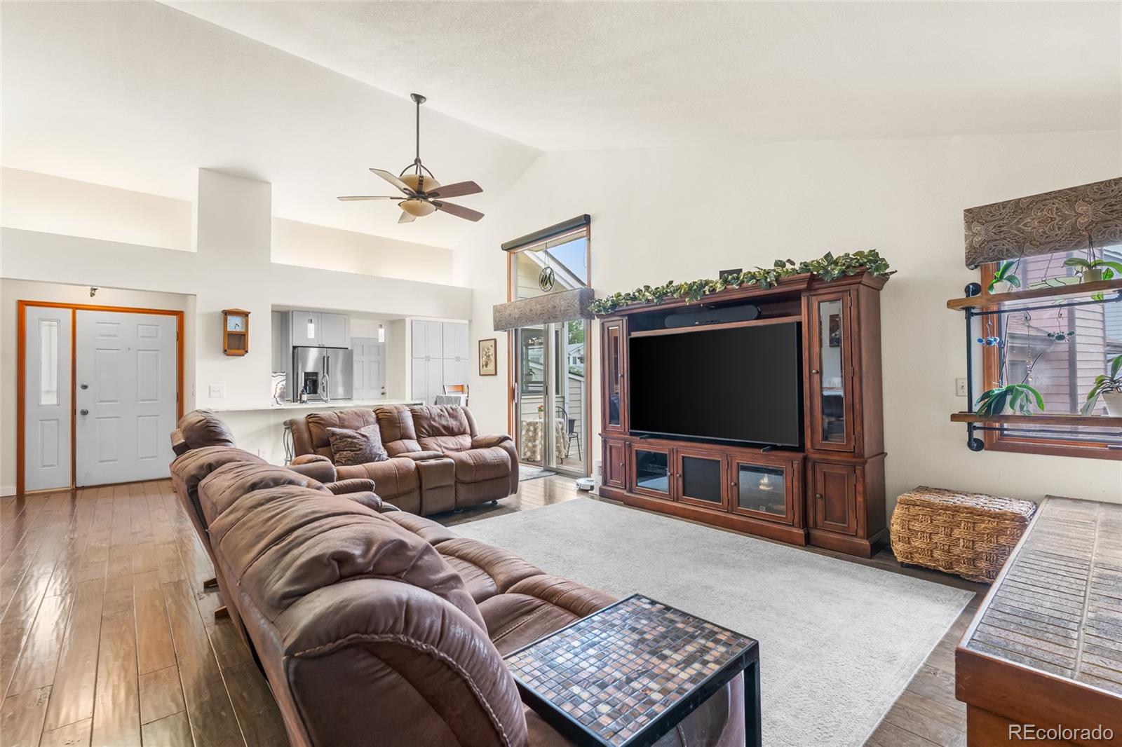 MLS Image #7 for 1181 e 130th place,thornton, Colorado