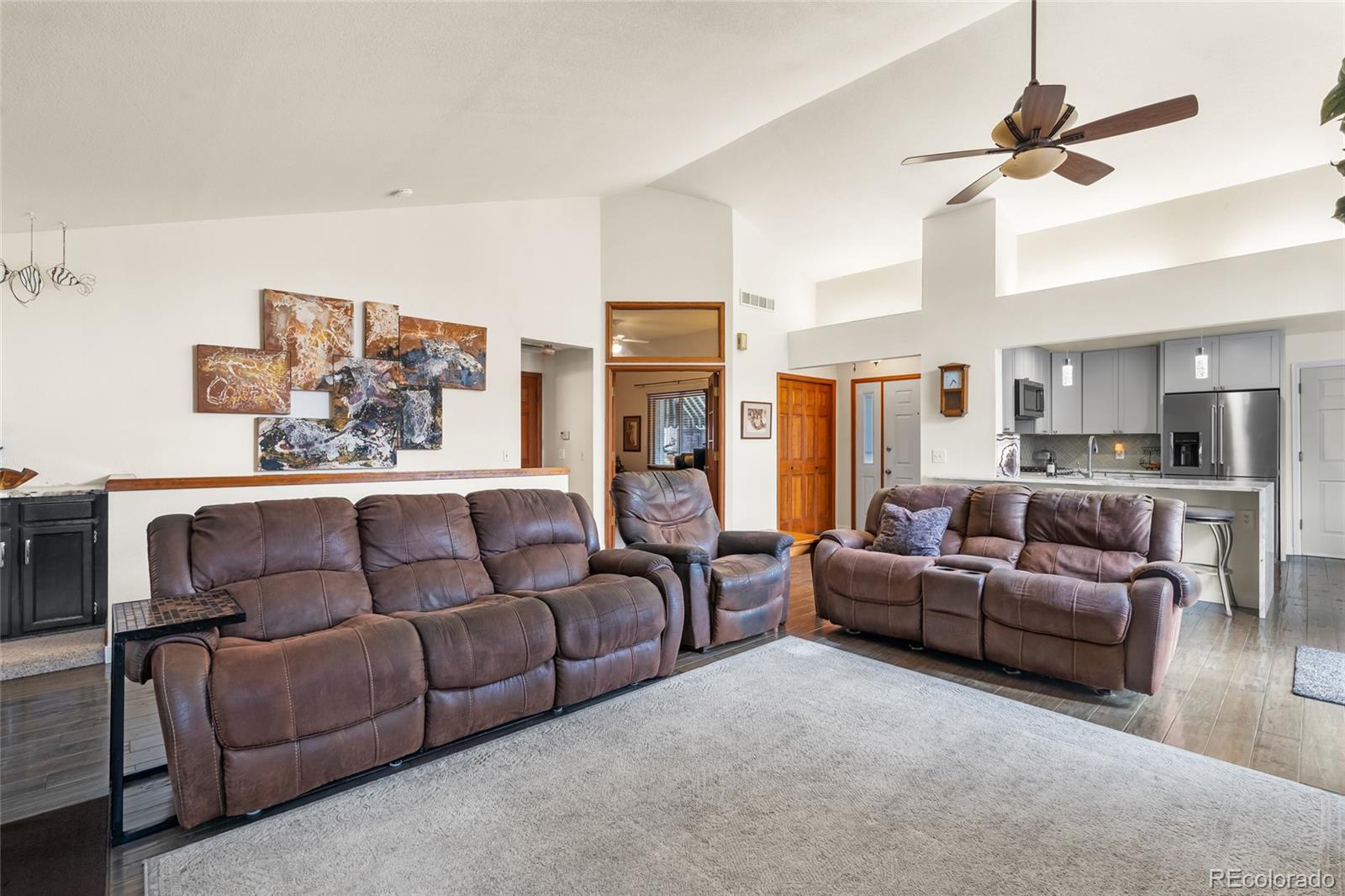 MLS Image #8 for 1181 e 130th place,thornton, Colorado