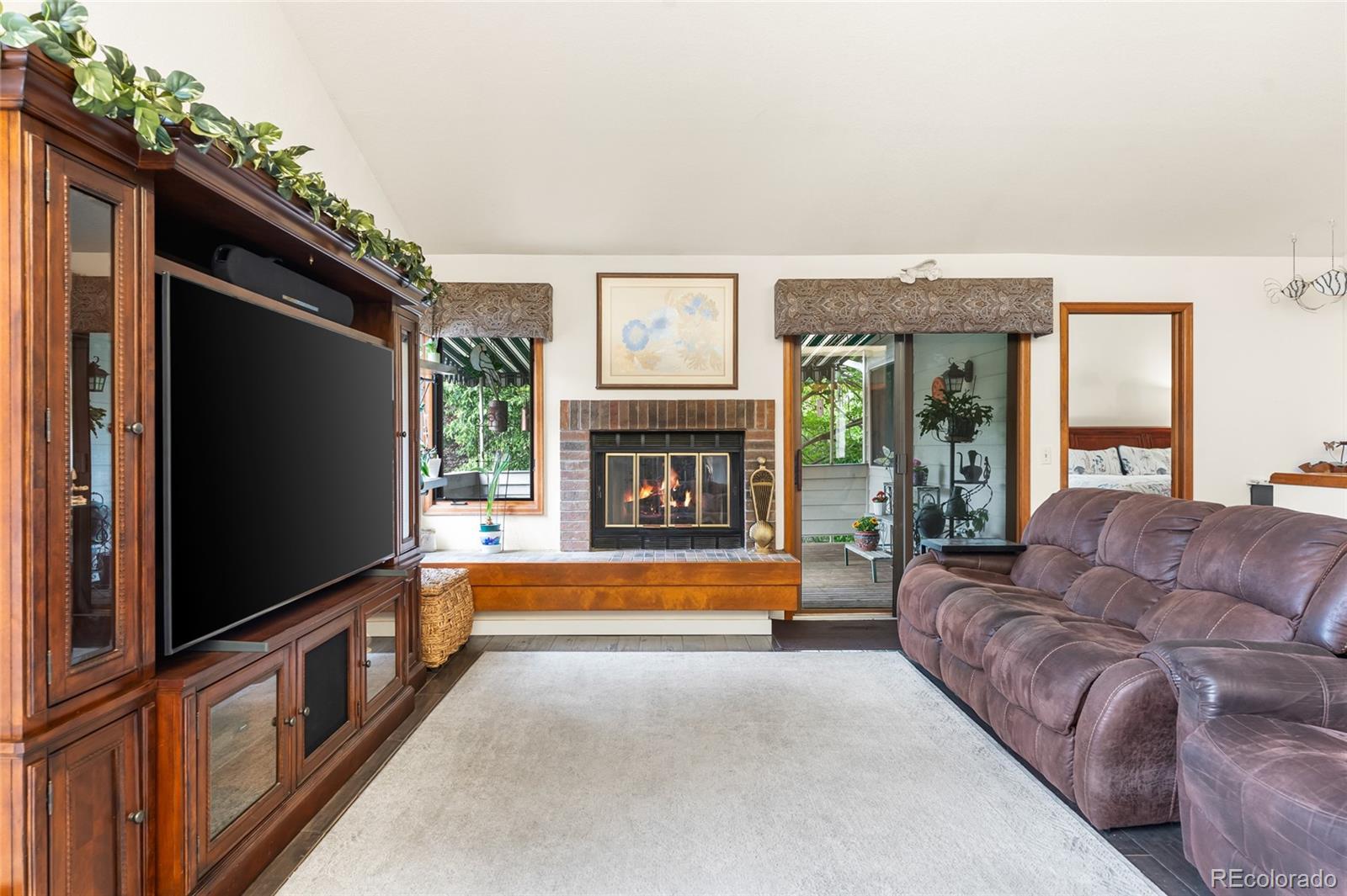 MLS Image #9 for 1181 e 130th place,thornton, Colorado
