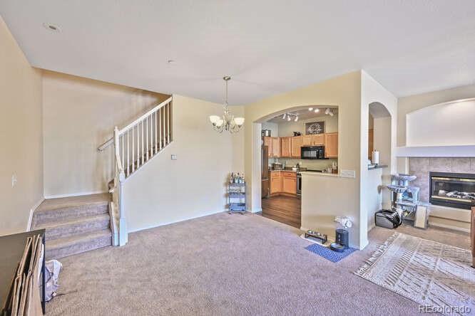 MLS Image #1 for 12711  colorado boulevard,thornton, Colorado