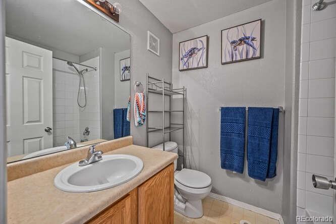 MLS Image #10 for 12711  colorado boulevard,thornton, Colorado