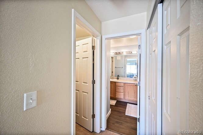 MLS Image #11 for 12711  colorado boulevard,thornton, Colorado