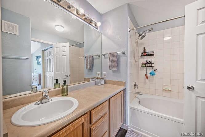 MLS Image #12 for 12711  colorado boulevard,thornton, Colorado