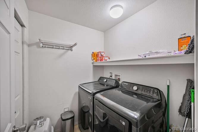 MLS Image #13 for 12711  colorado boulevard,thornton, Colorado