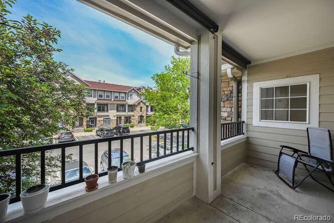 MLS Image #14 for 12711  colorado boulevard,thornton, Colorado
