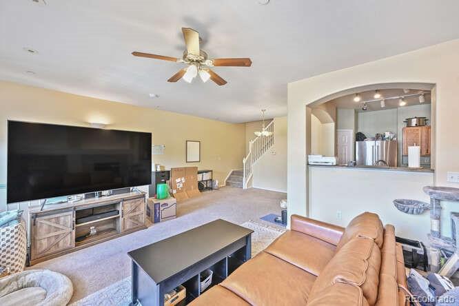 MLS Image #2 for 12711  colorado boulevard,thornton, Colorado