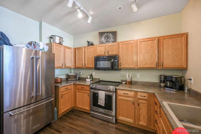 MLS Image #3 for 12711  colorado boulevard,thornton, Colorado