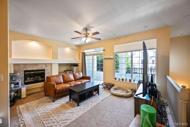 MLS Image #4 for 12711  colorado boulevard,thornton, Colorado