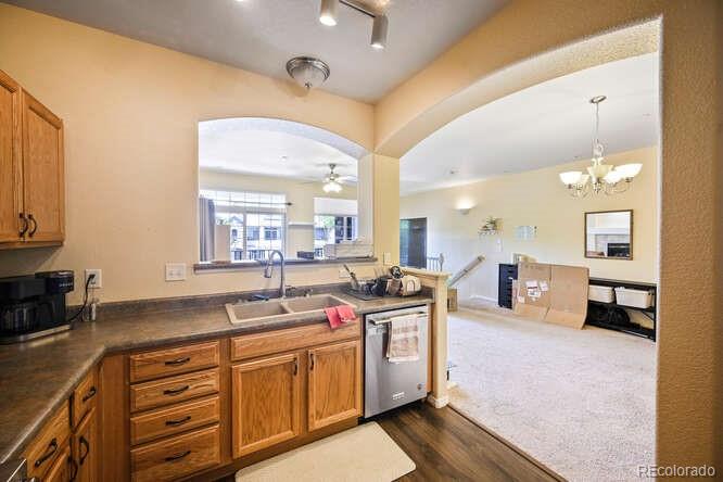 MLS Image #5 for 12711  colorado boulevard,thornton, Colorado