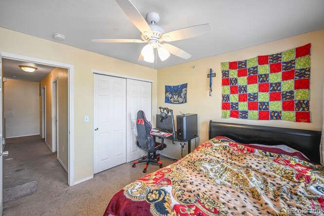 MLS Image #6 for 12711  colorado boulevard,thornton, Colorado