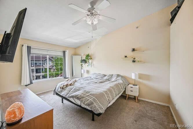 MLS Image #7 for 12711  colorado boulevard,thornton, Colorado