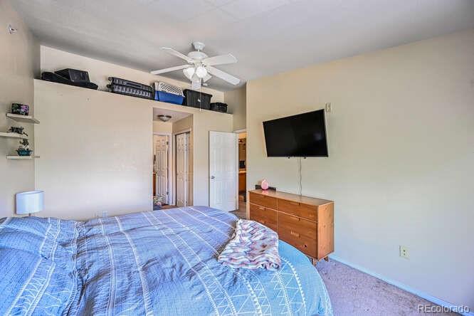 MLS Image #8 for 12711  colorado boulevard,thornton, Colorado