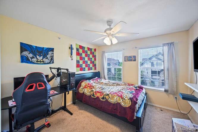 MLS Image #9 for 12711  colorado boulevard,thornton, Colorado